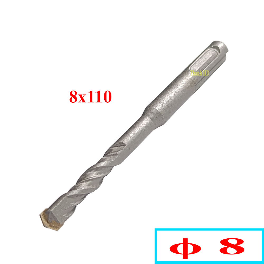 Hình ảnh sản phẩm