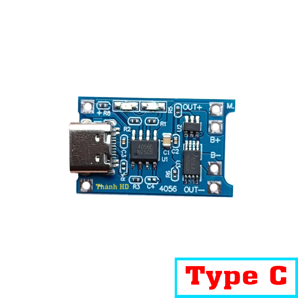 Hình ảnh sản phẩm