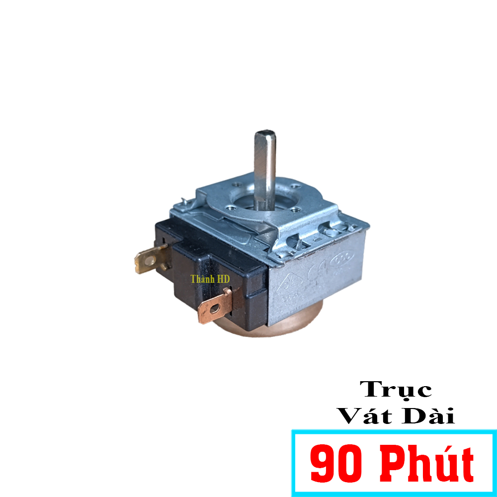 Hình ảnh sản phẩm