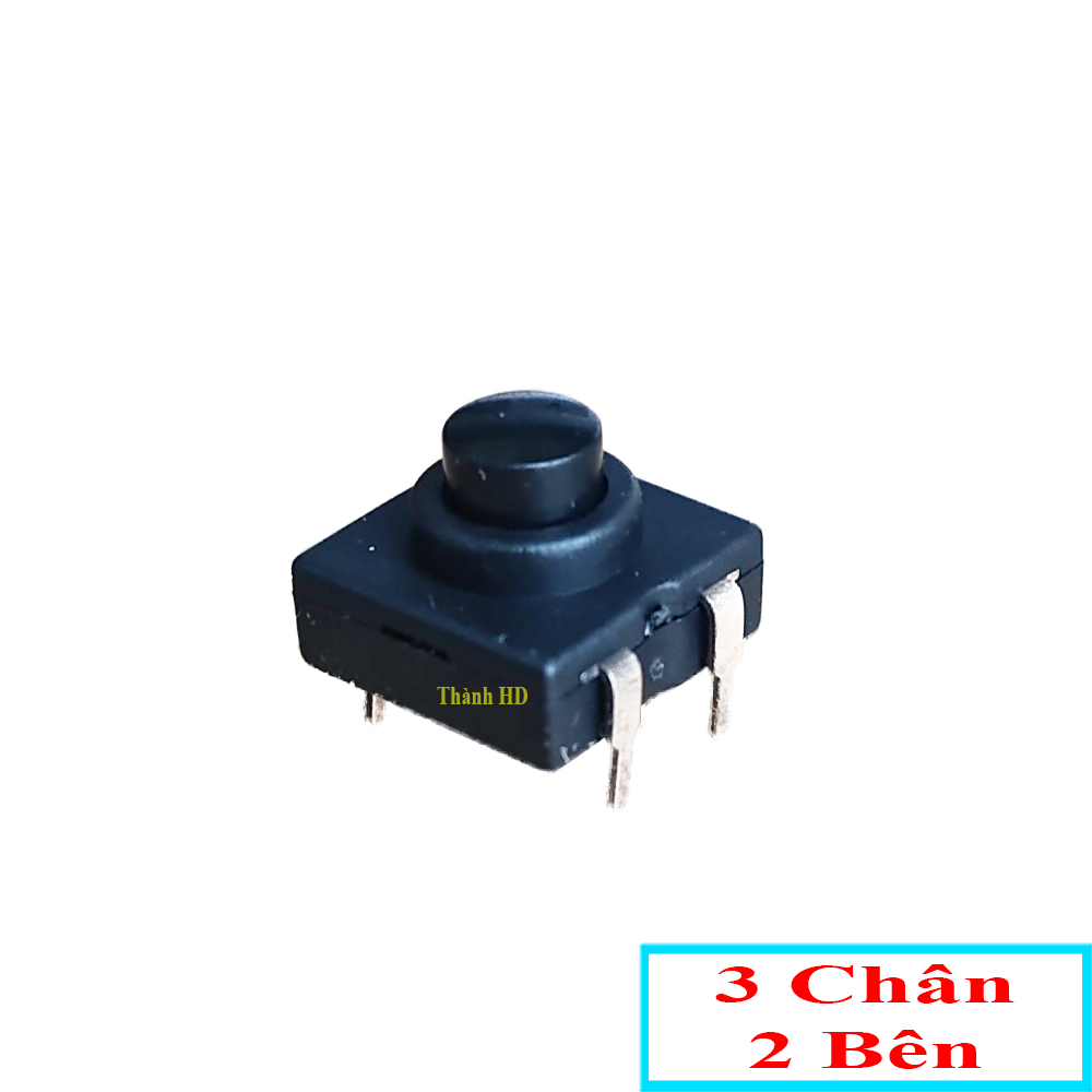 Hình ảnh sản phẩm