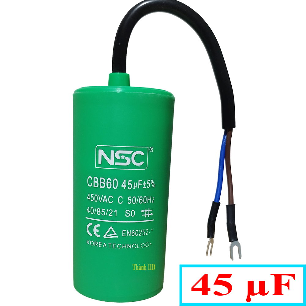 Hình ảnh sản phẩm