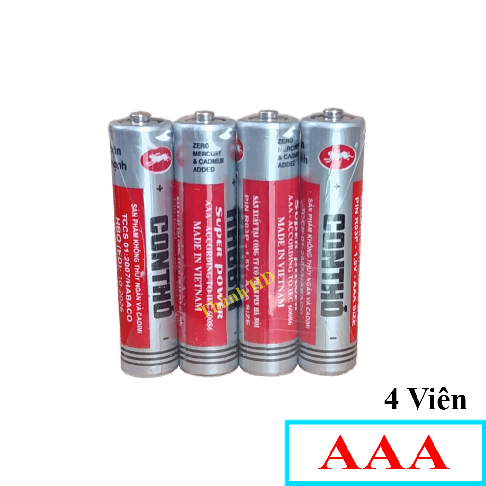 Hình ảnh sản phẩm