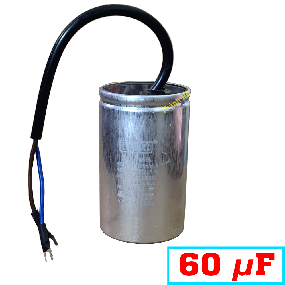 Hình ảnh sản phẩm