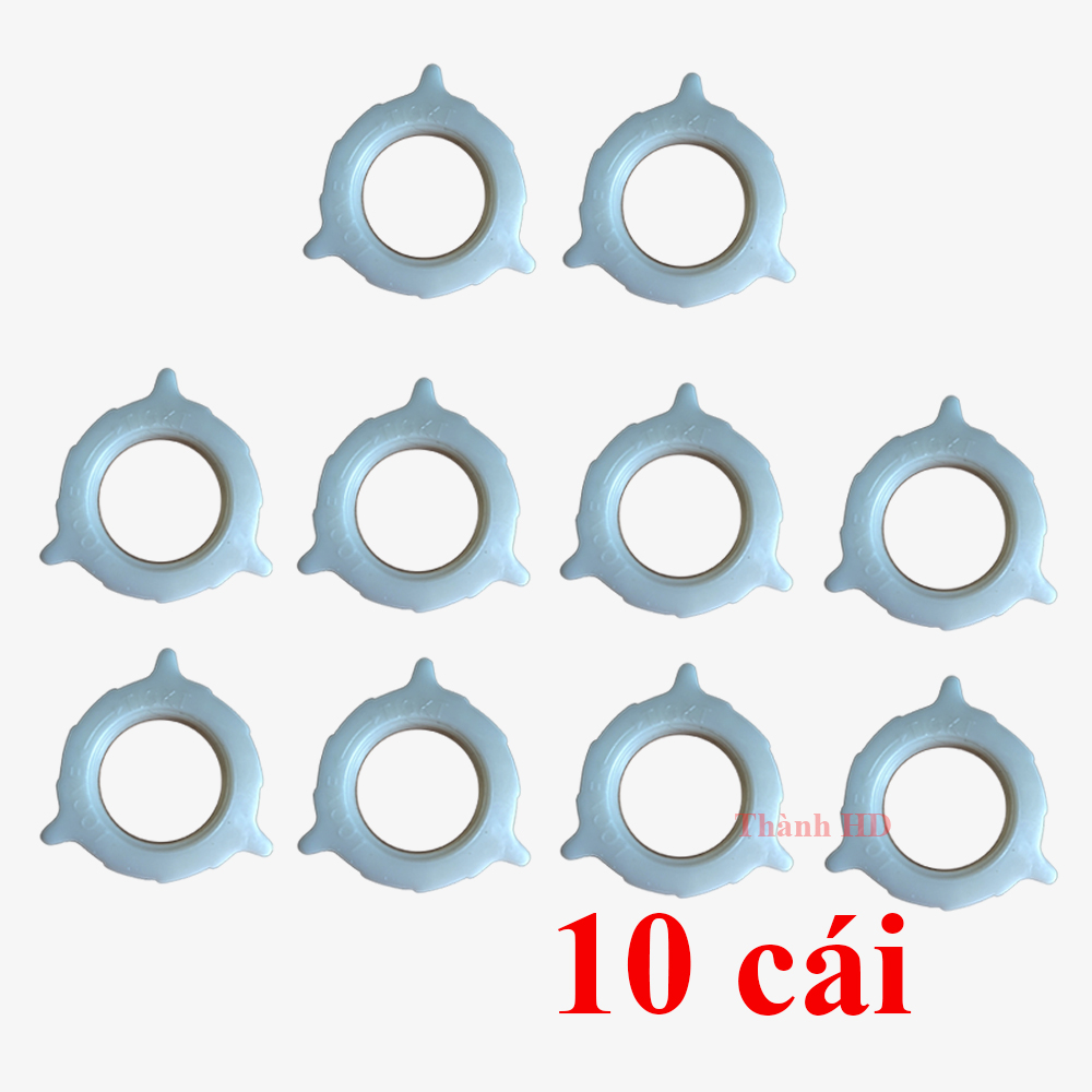 Hình ảnh sản phẩm