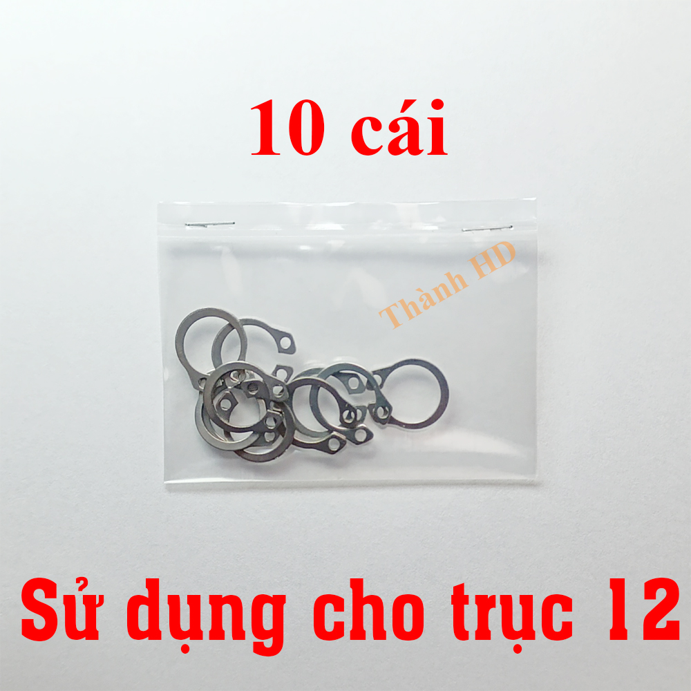 Hình ảnh sản phẩm