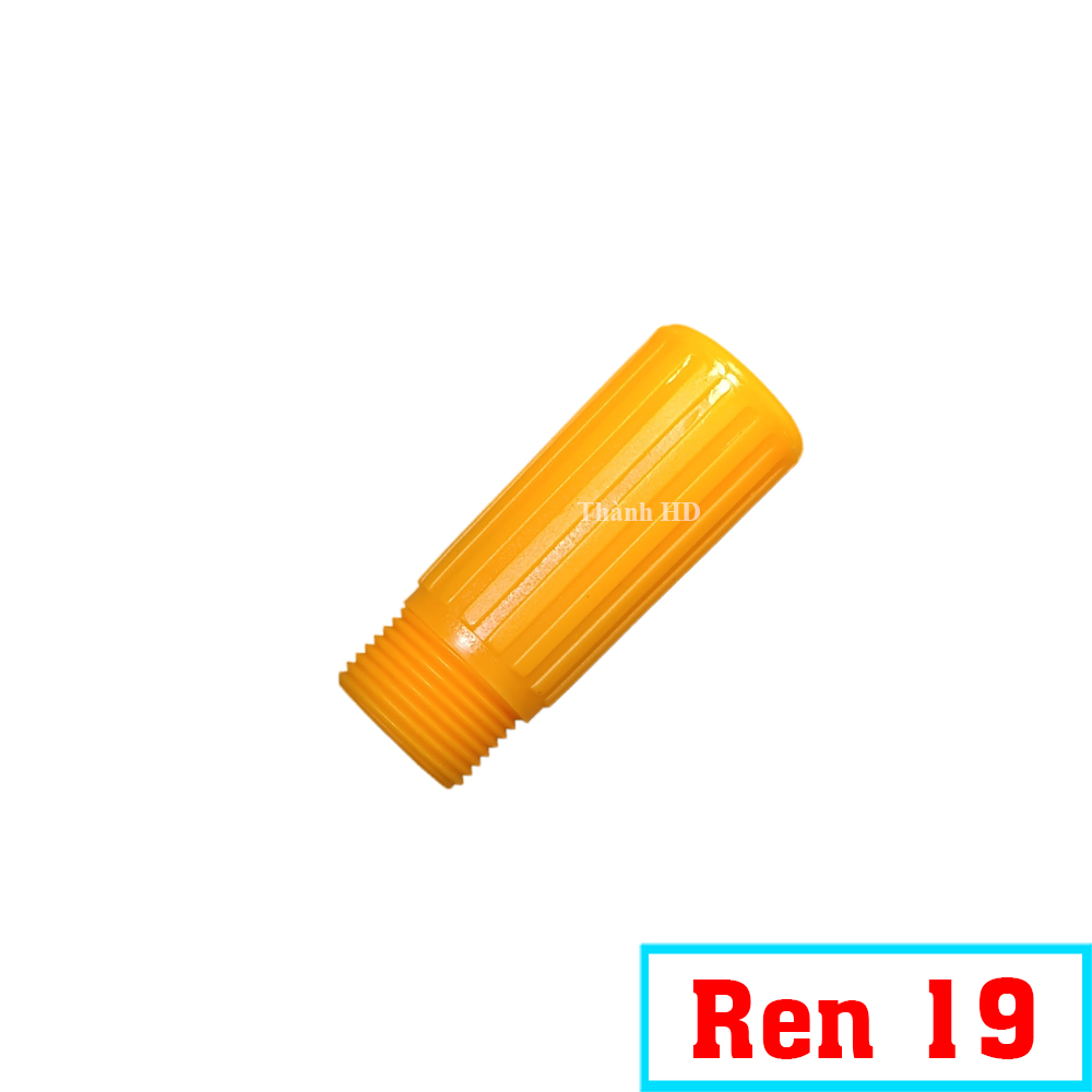 Hình ảnh sản phẩm