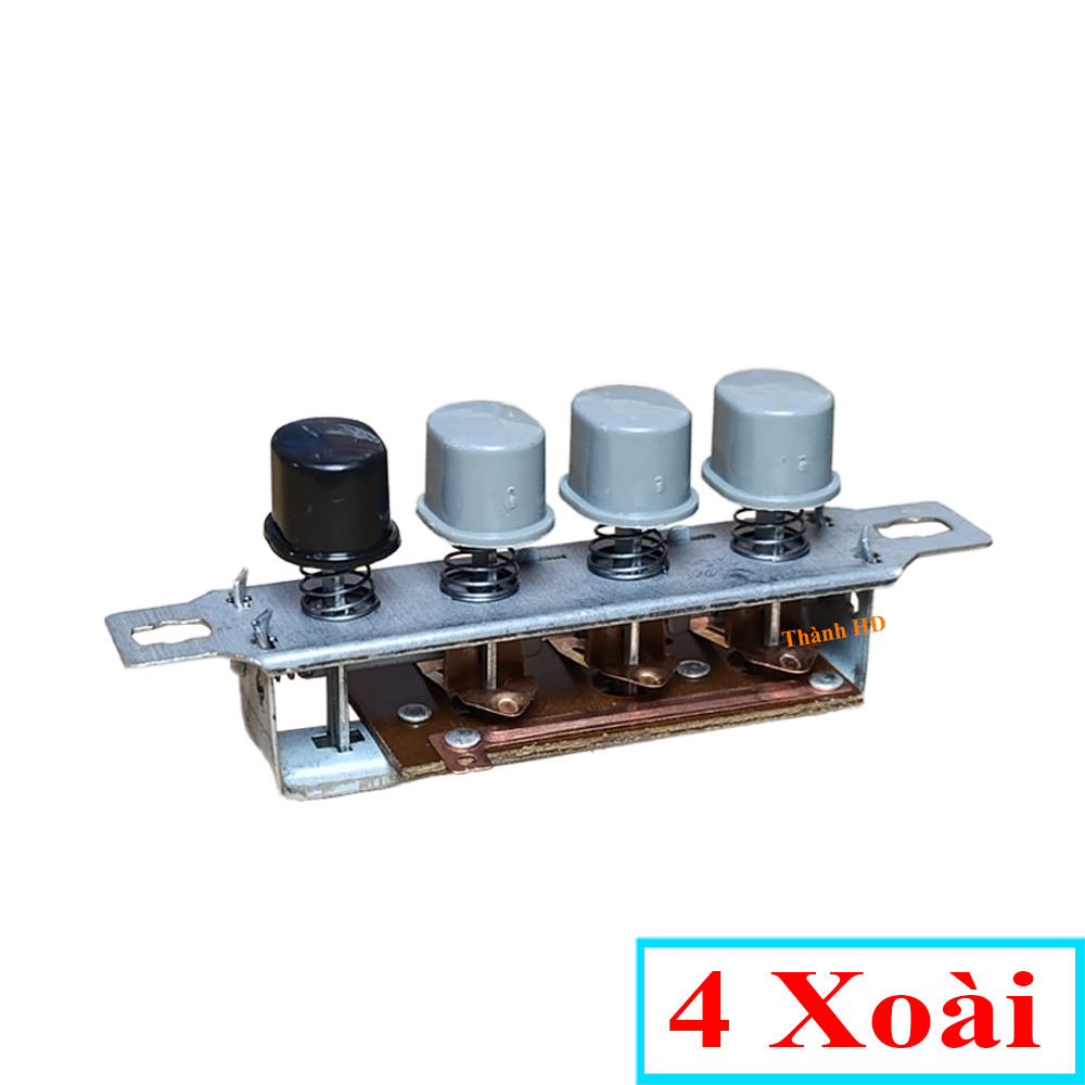 Hình ảnh sản phẩm