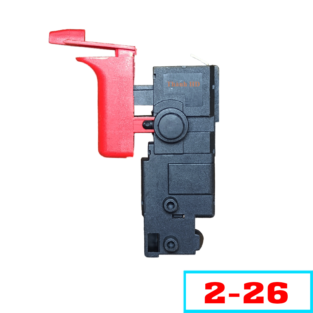 Hình ảnh sản phẩm