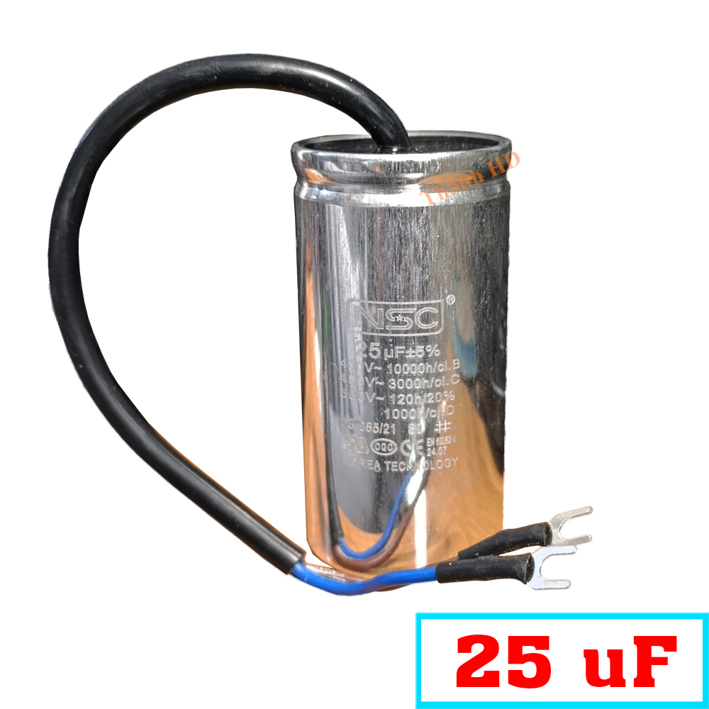 Hình ảnh sản phẩm