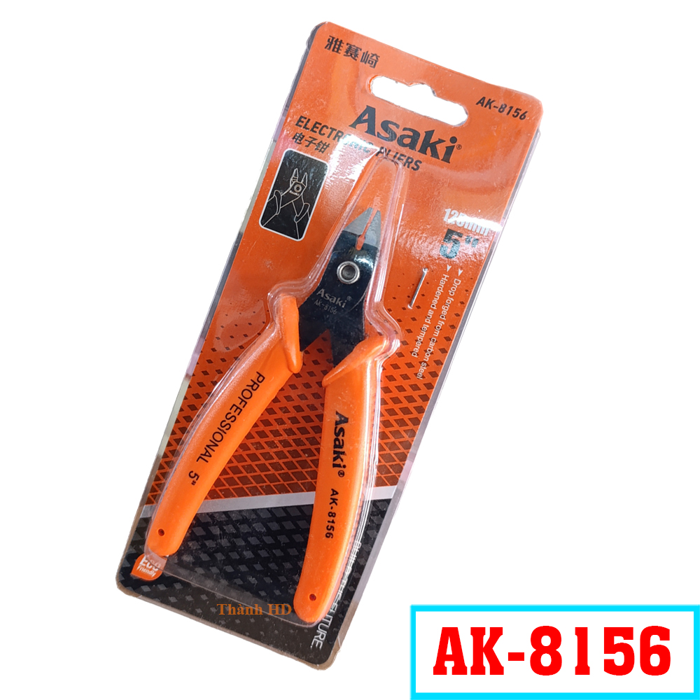 Hình ảnh sản phẩm