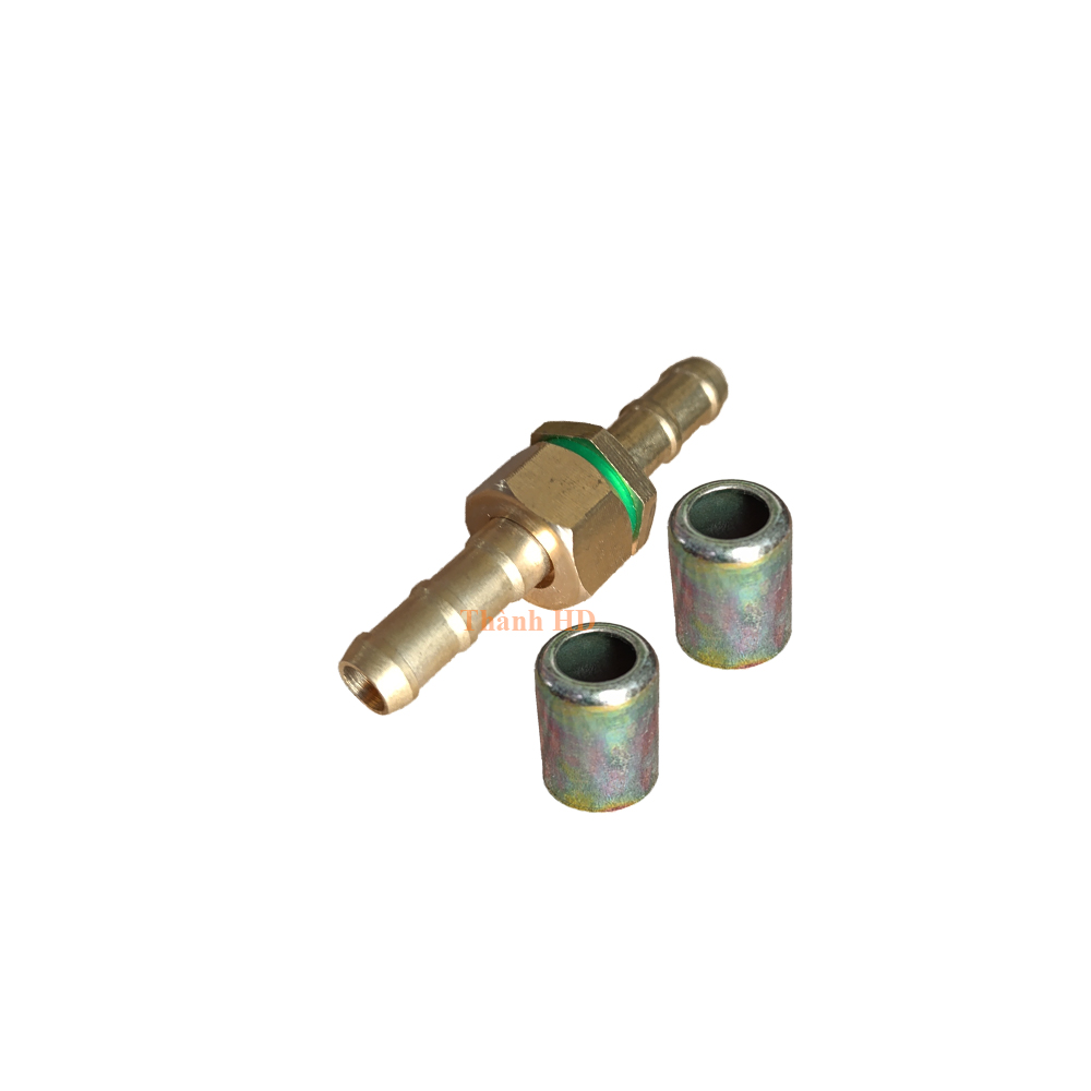 Hình ảnh sản phẩm