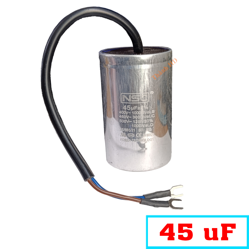 Hình ảnh sản phẩm