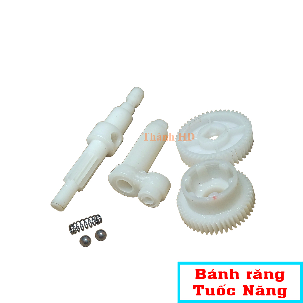 Hình ảnh sản phẩm