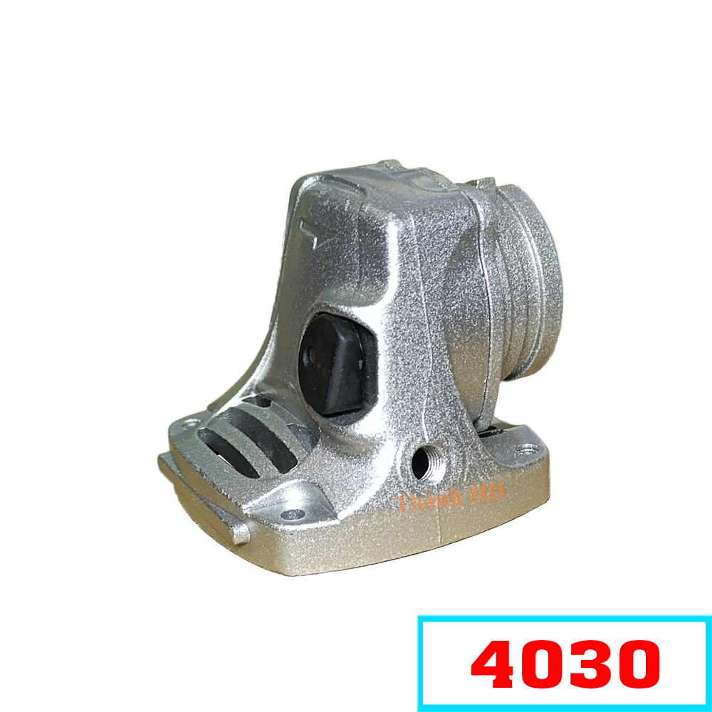 Hình ảnh sản phẩm