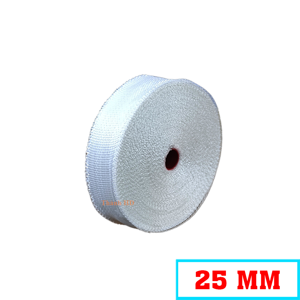 Hình ảnh sản phẩm