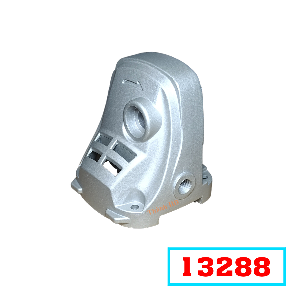 Hình ảnh sản phẩm