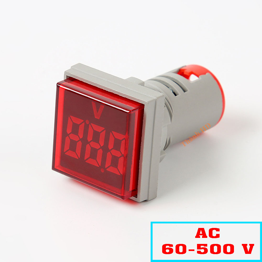 Hình ảnh sản phẩm