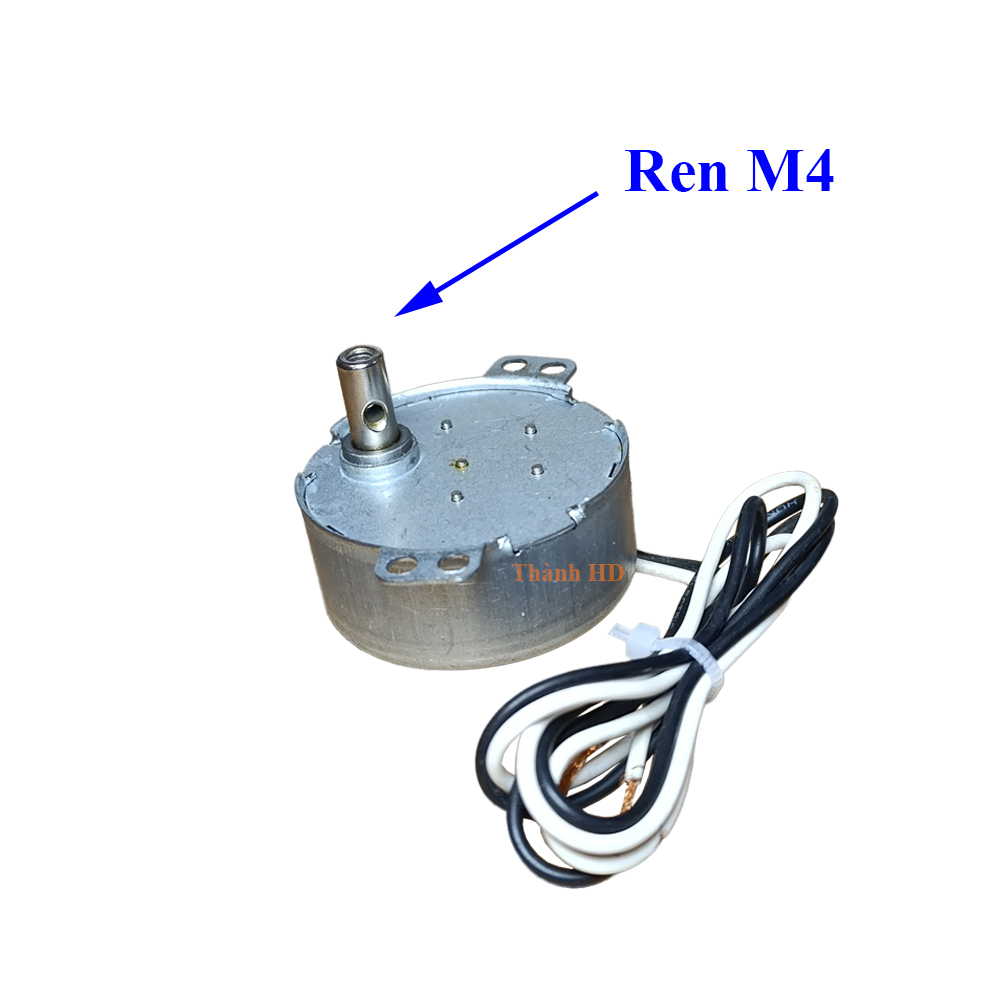 Hình ảnh sản phẩm