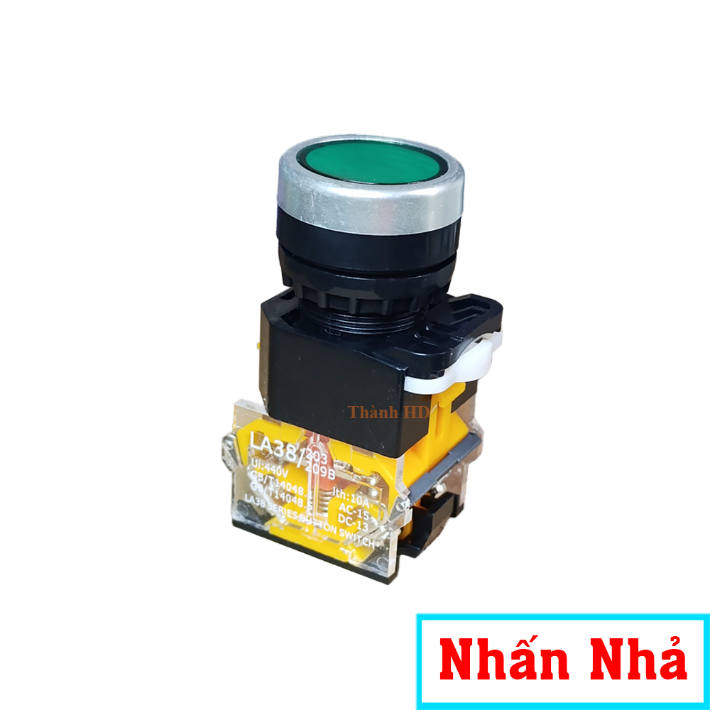 Hình ảnh sản phẩm