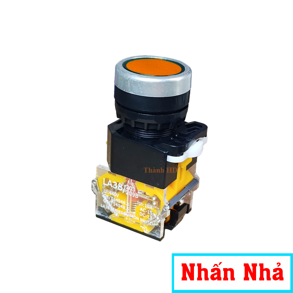 Hình ảnh sản phẩm