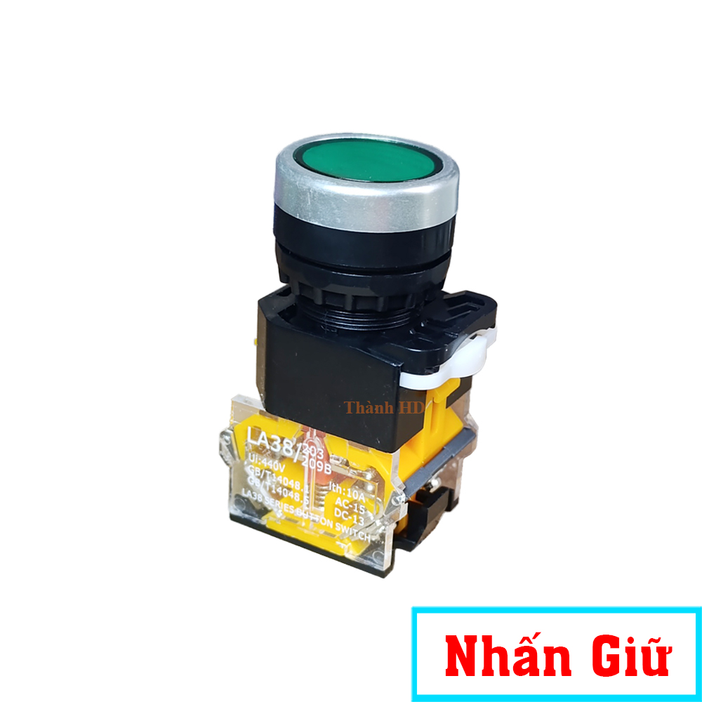 Hình ảnh sản phẩm