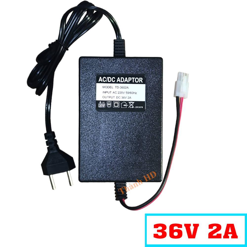 Hình ảnh sản phẩm