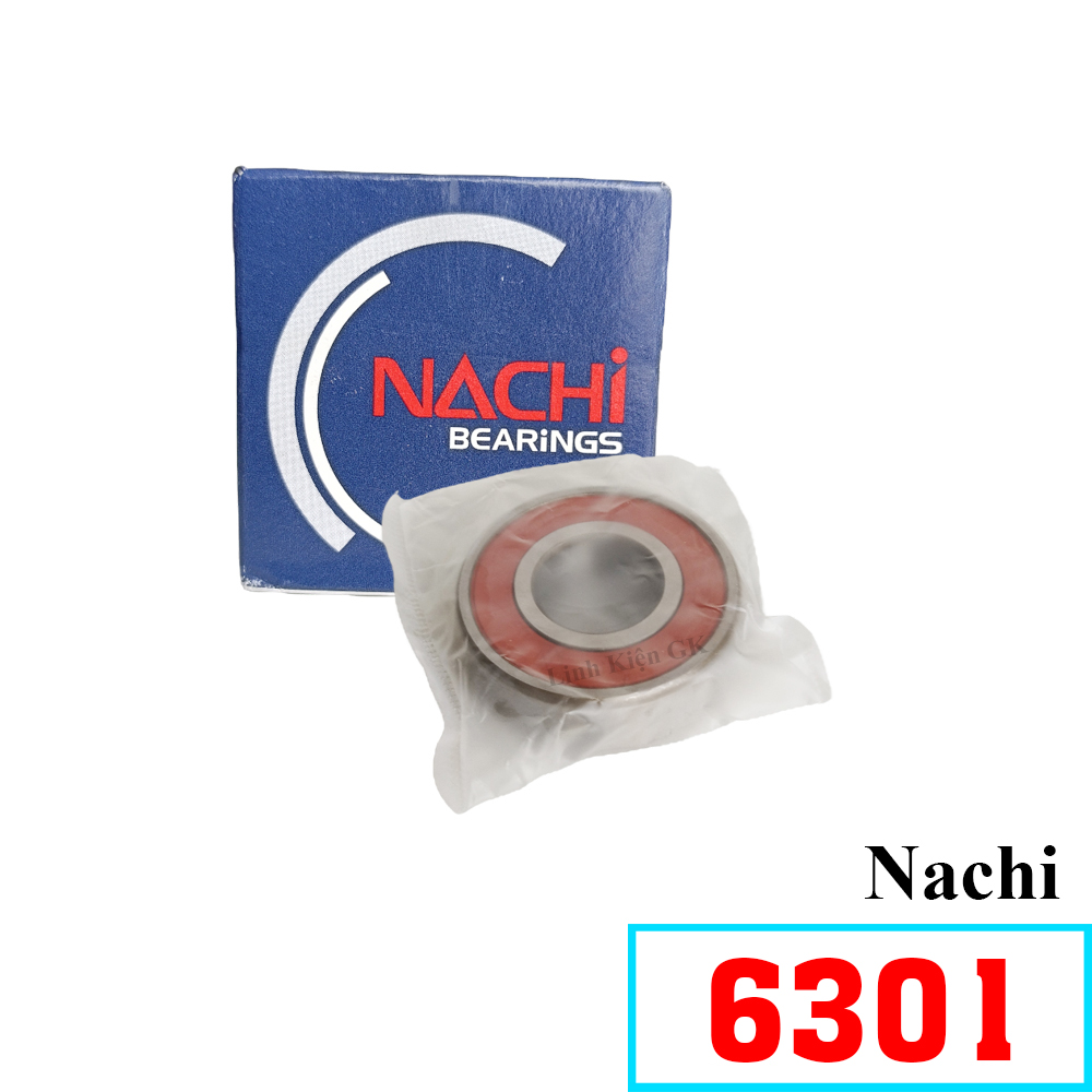 Hình ảnh sản phẩm