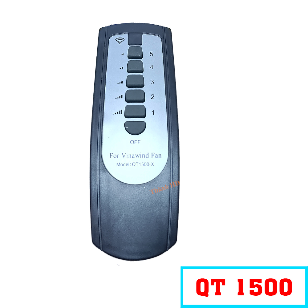 Hình ảnh sản phẩm