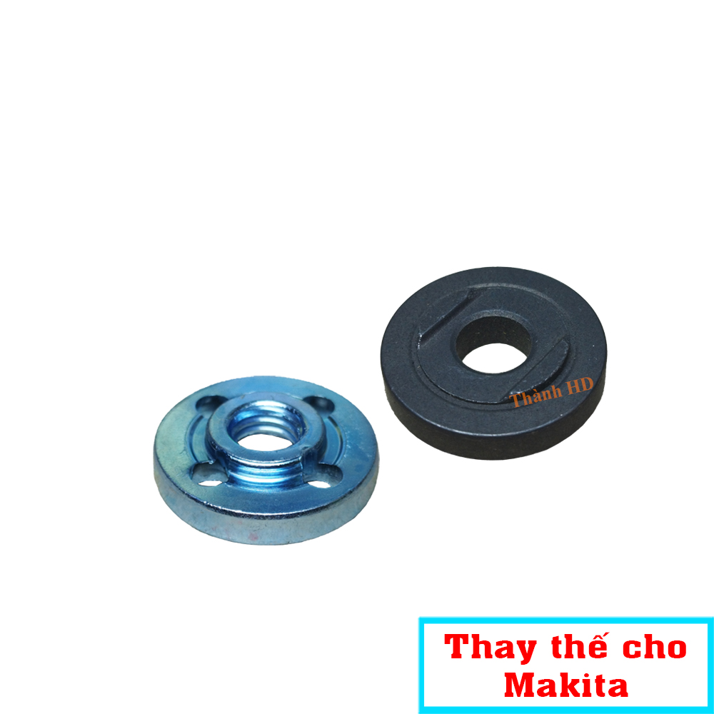 Hình ảnh sản phẩm