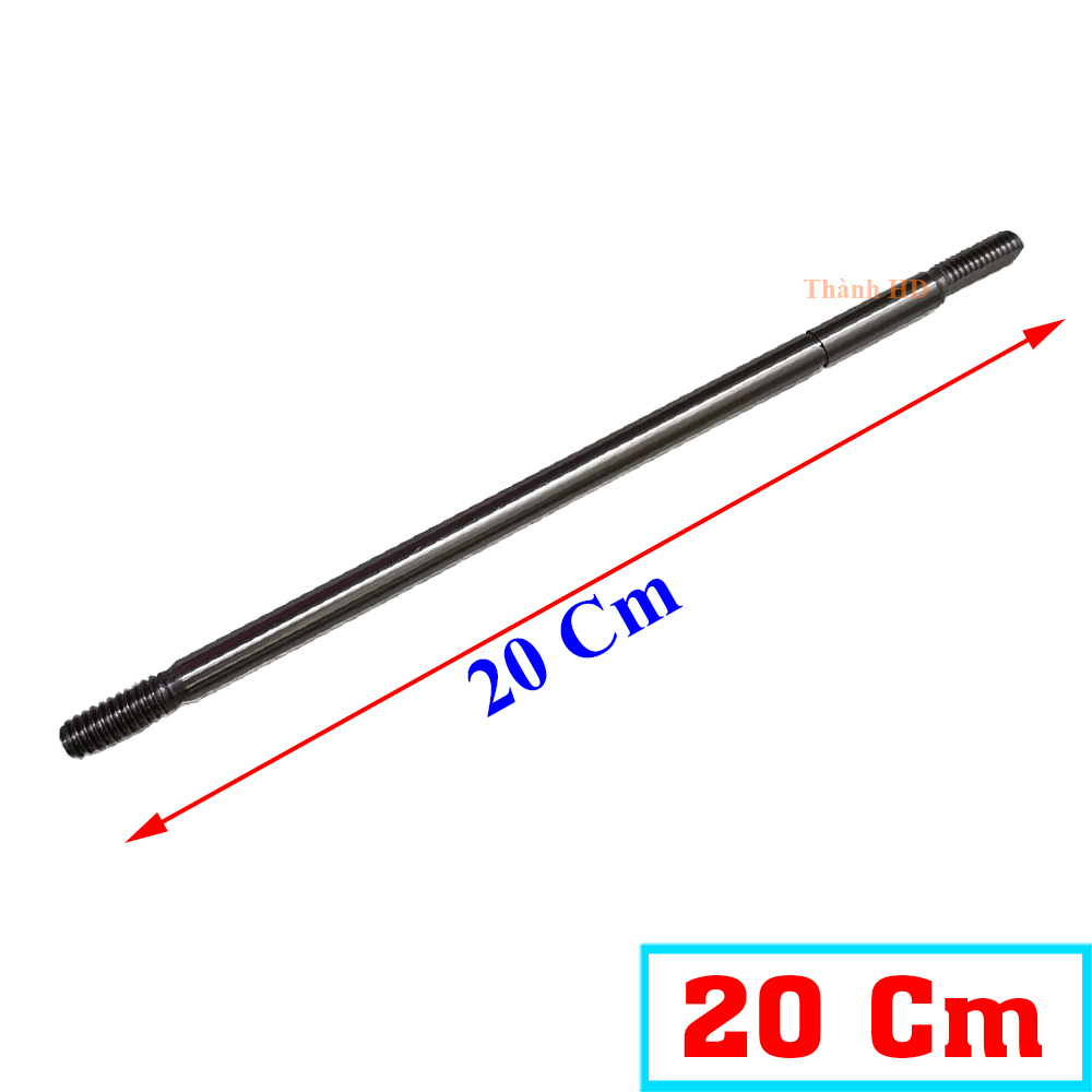 Hình ảnh sản phẩm