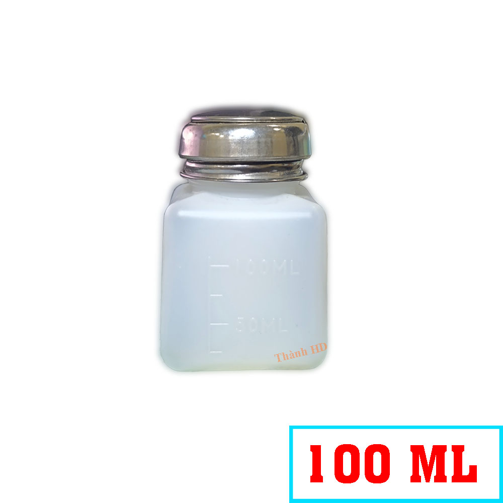 Hình ảnh sản phẩm