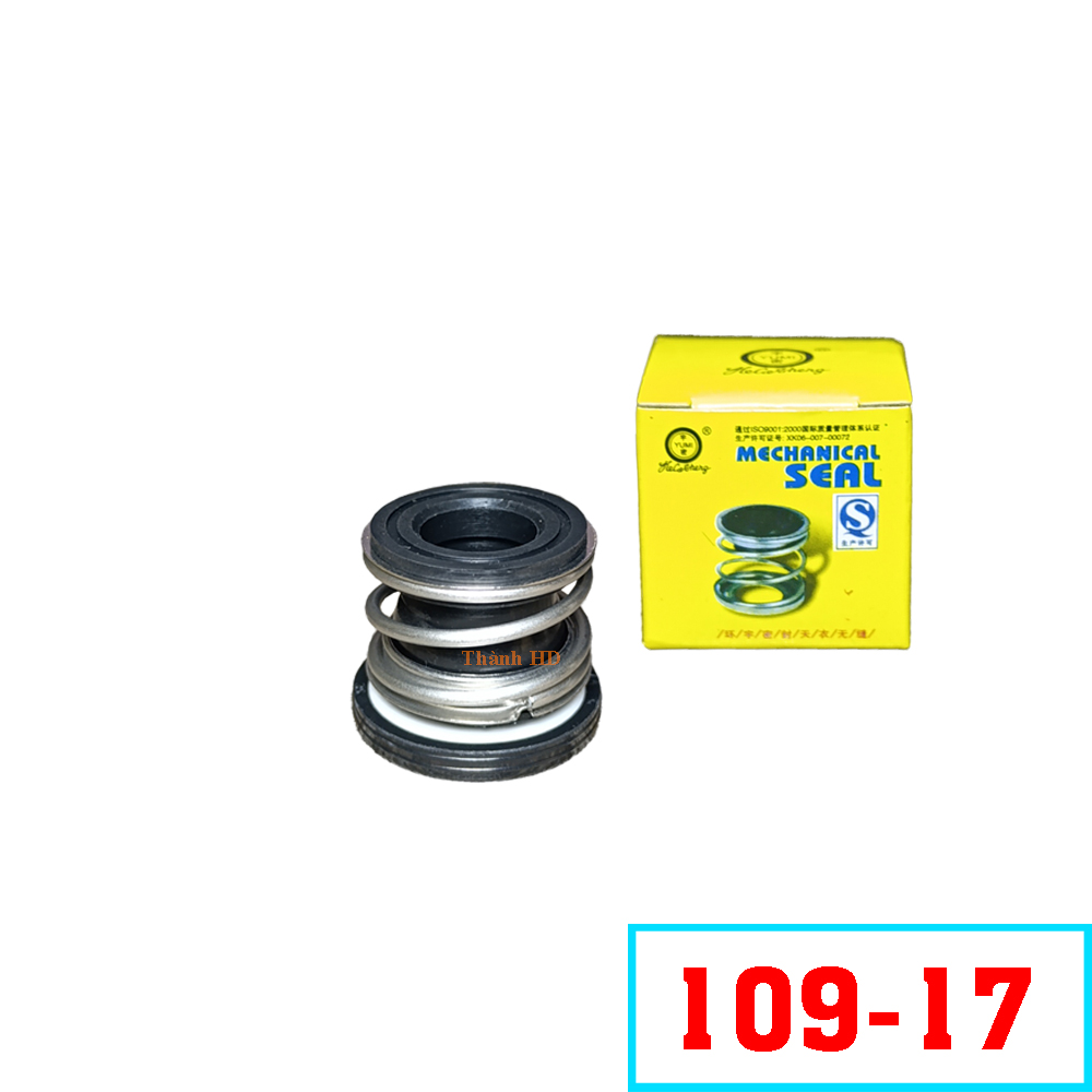 Hình ảnh sản phẩm