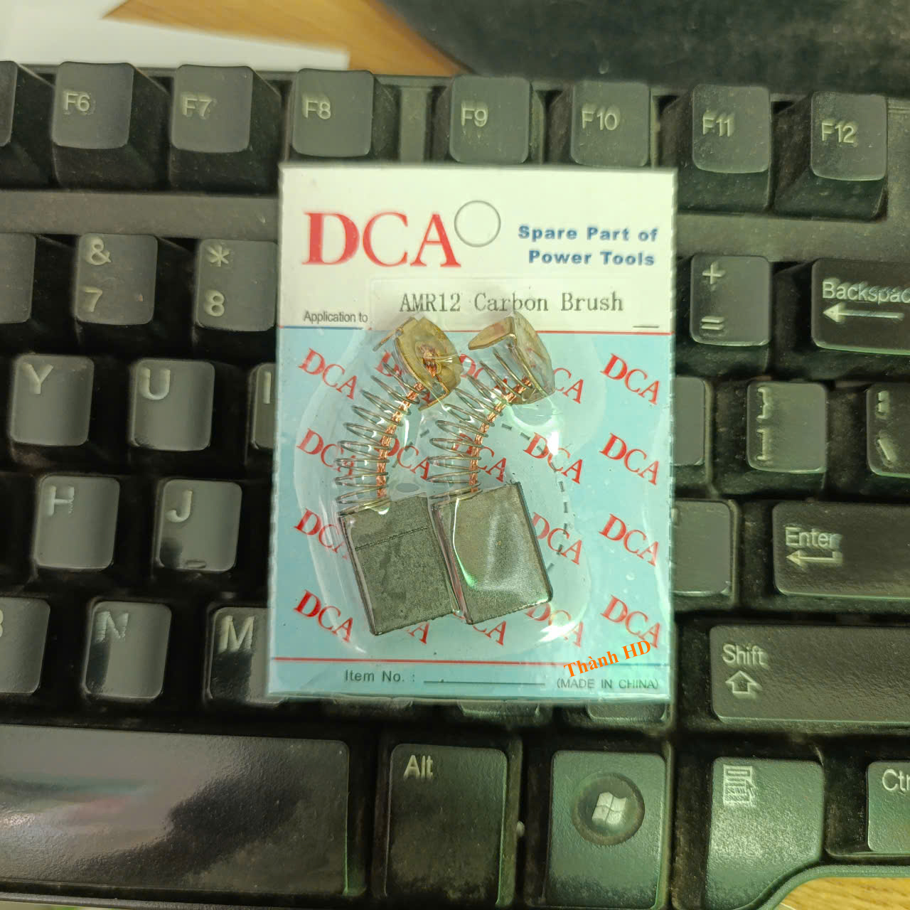 Hình ảnh sản phẩm