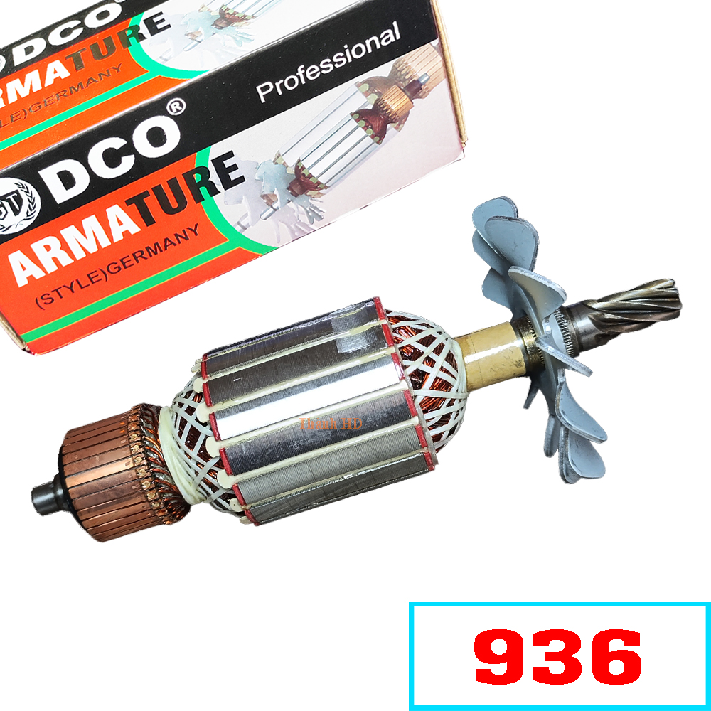 Hình ảnh sản phẩm