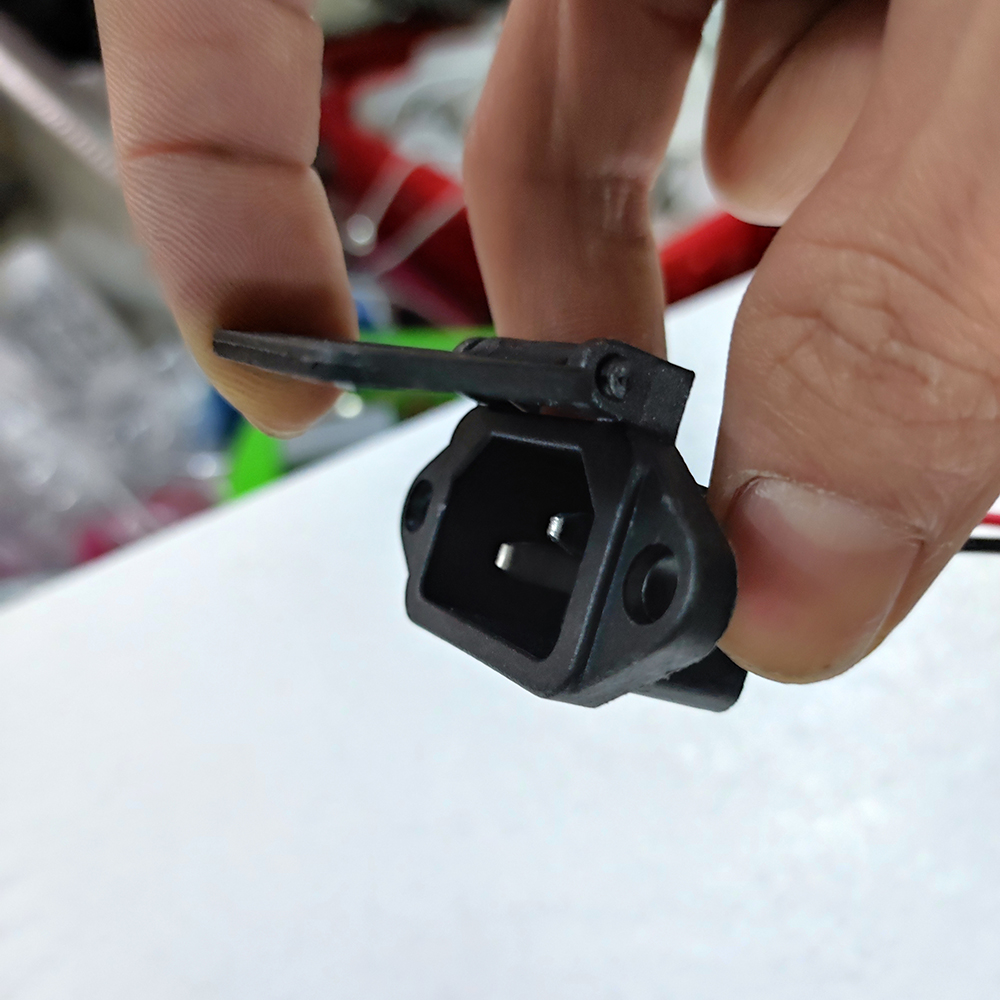 Hình ảnh sản phẩm