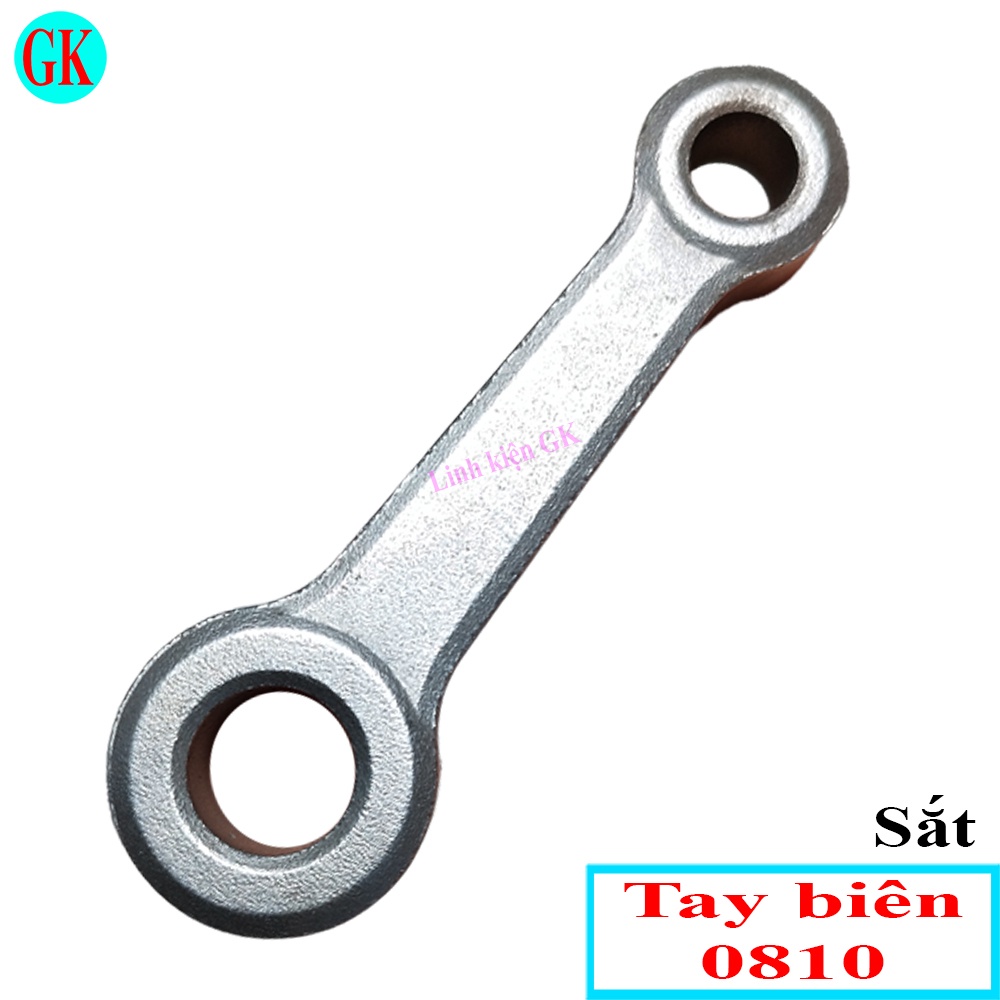 Hình ảnh sản phẩm