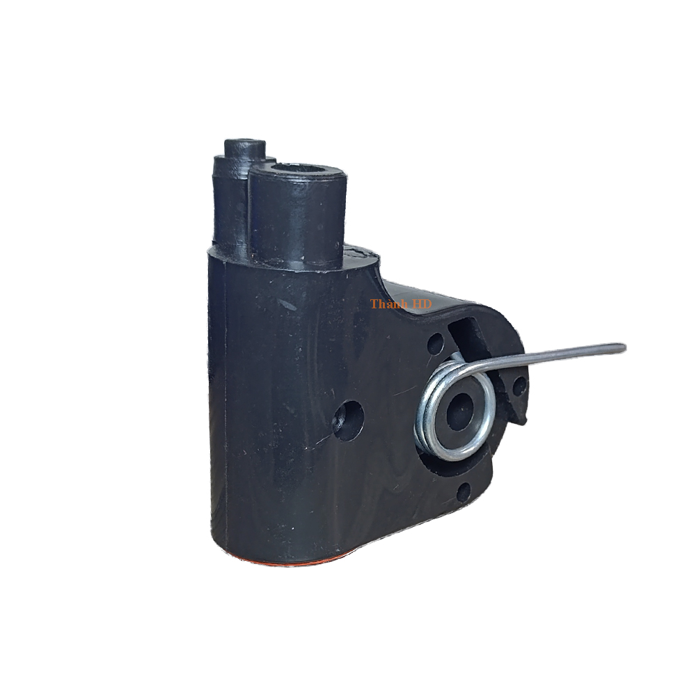 Hình ảnh sản phẩm