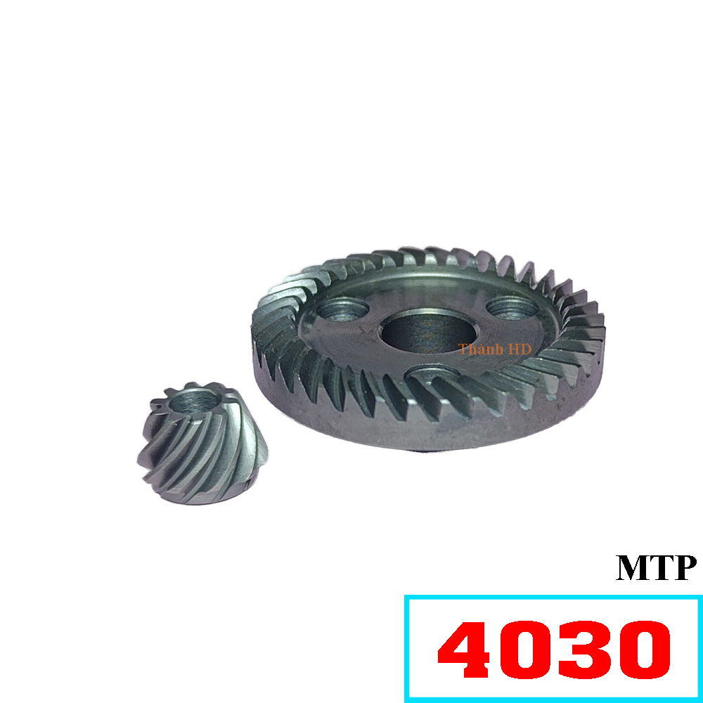 Hình ảnh sản phẩm