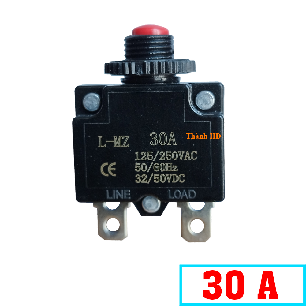 Hình ảnh sản phẩm