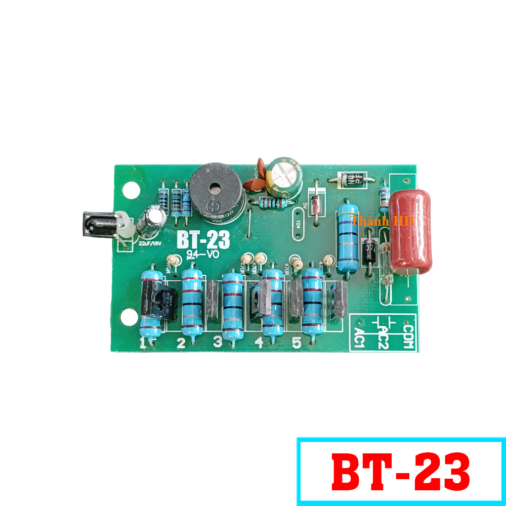 Hình ảnh sản phẩm