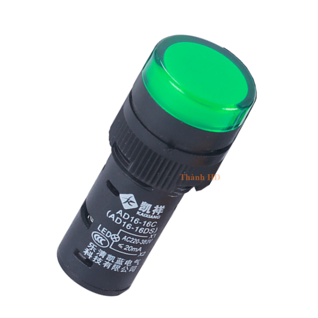 Hình ảnh sản phẩm