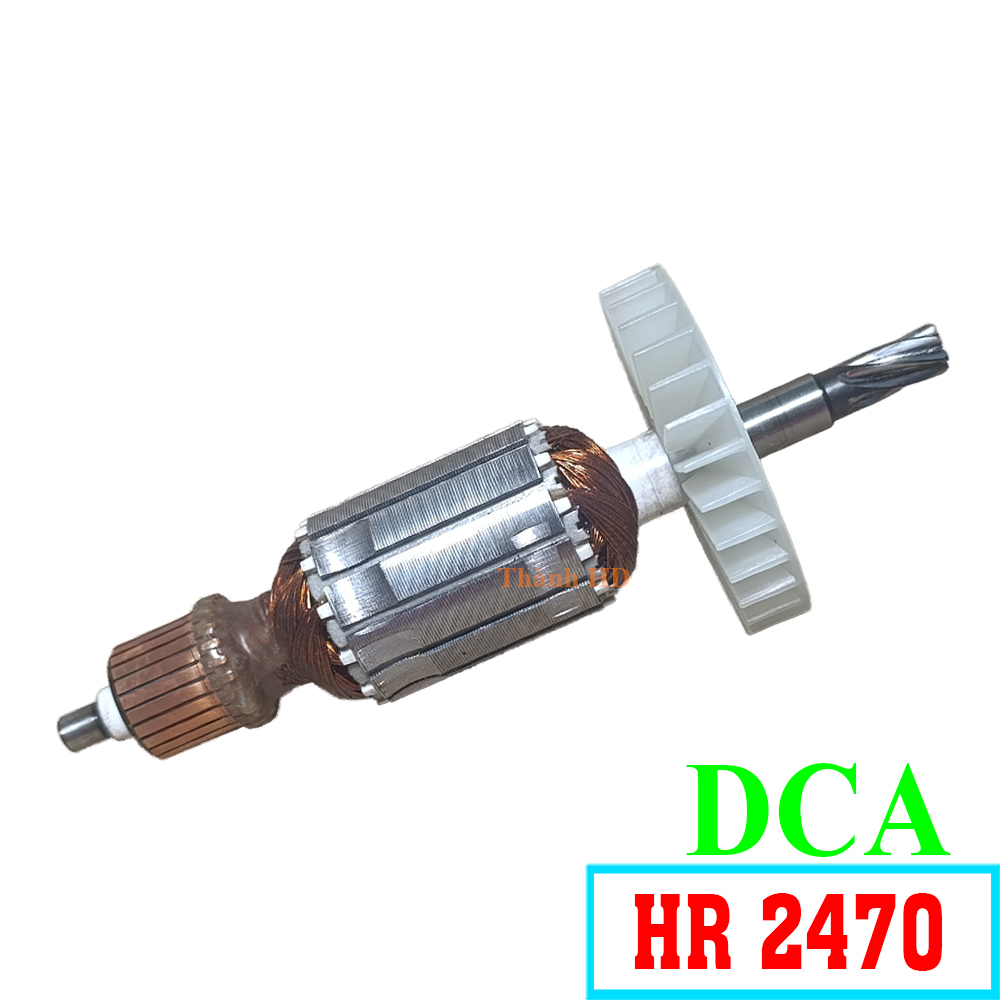 Hình ảnh sản phẩm