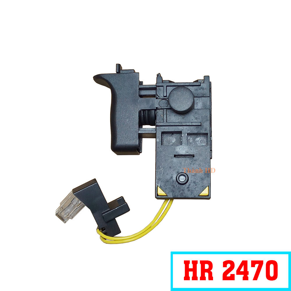 Hình ảnh sản phẩm