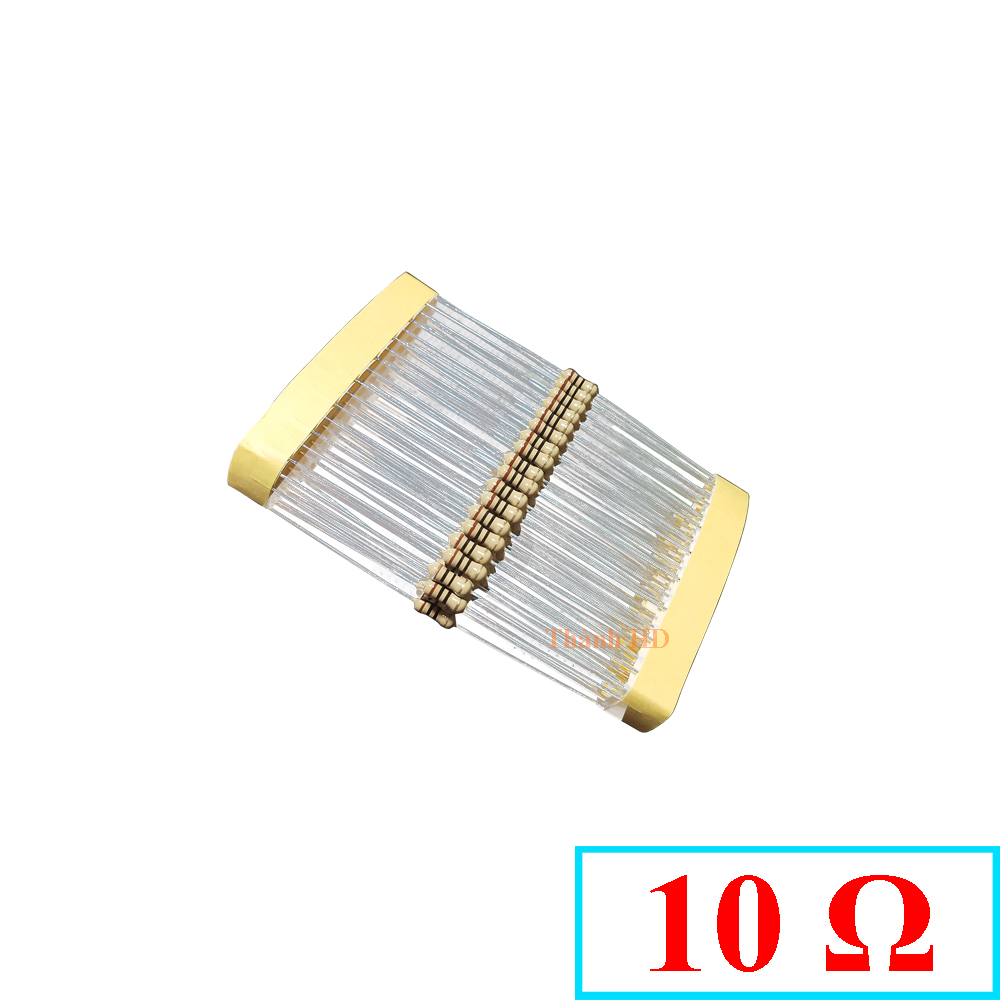 Hình ảnh sản phẩm