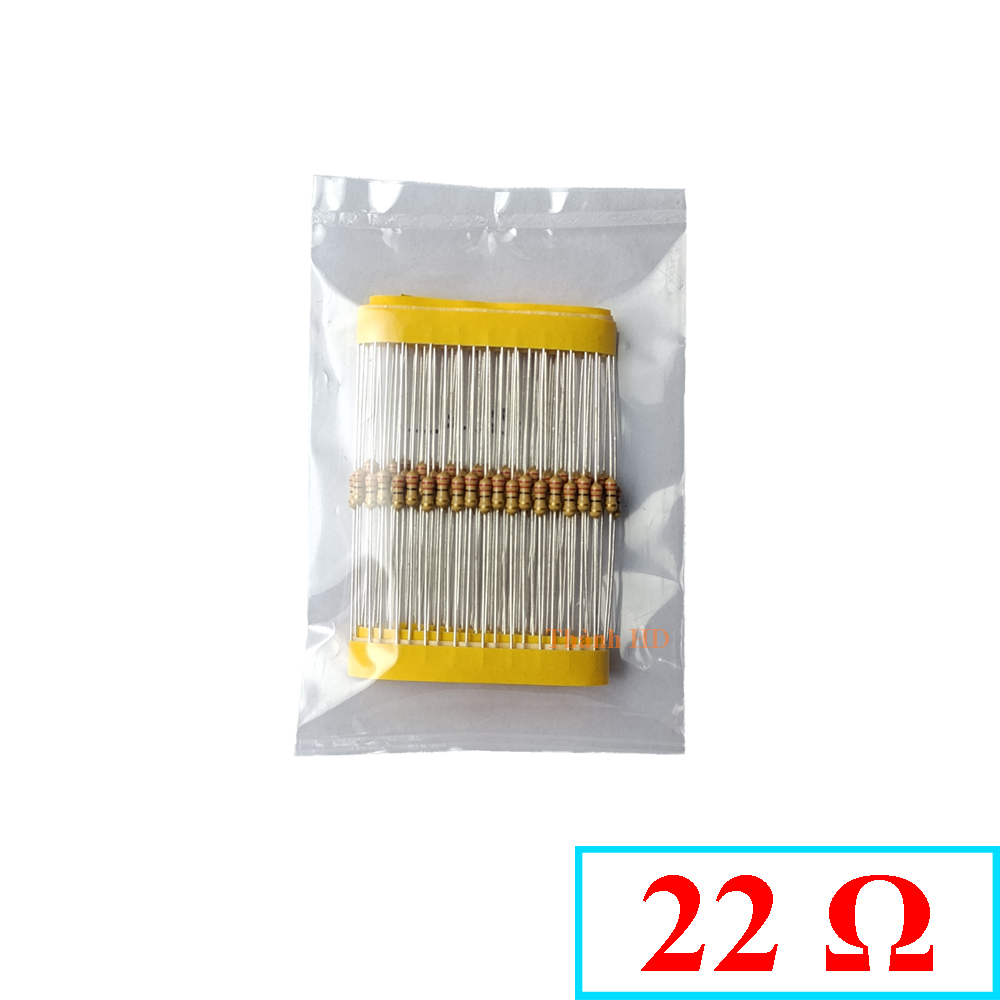 Hình ảnh sản phẩm