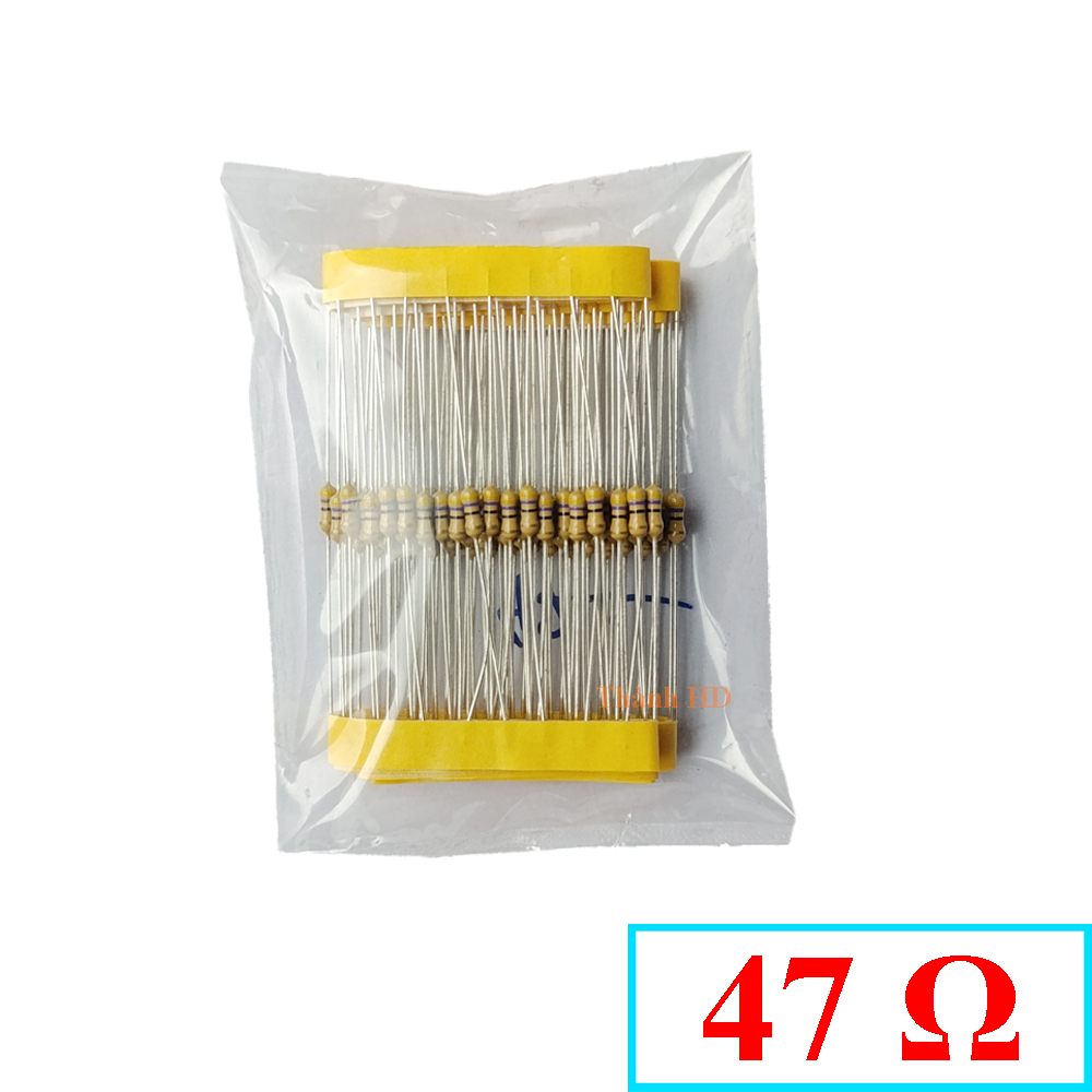 Hình ảnh sản phẩm