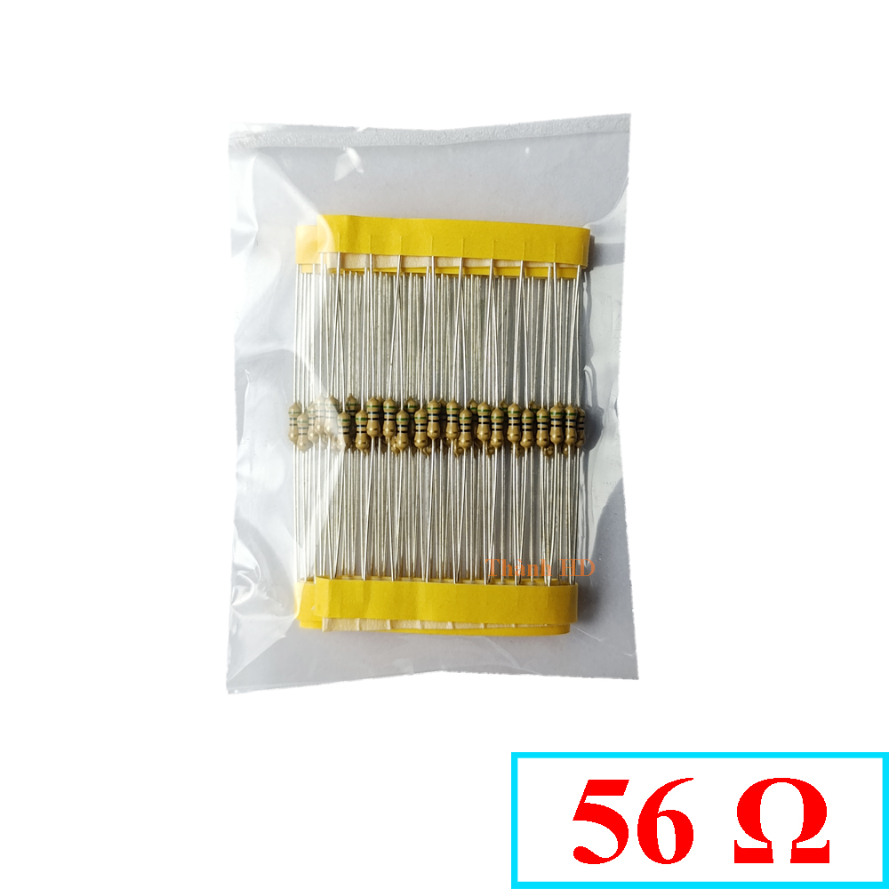 Hình ảnh sản phẩm