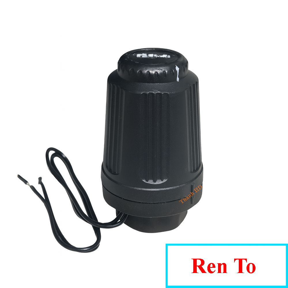 Hình ảnh sản phẩm