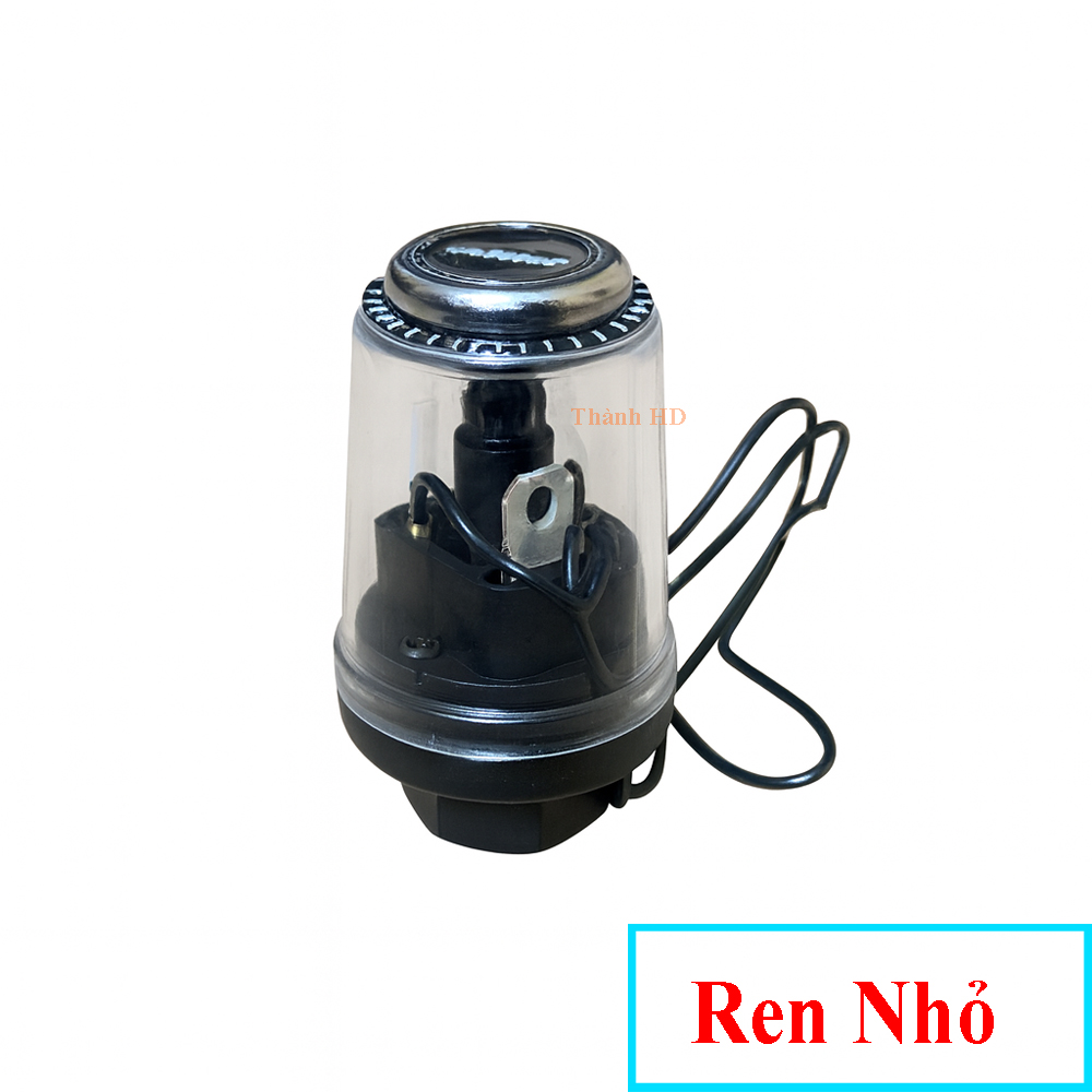 Hình ảnh sản phẩm