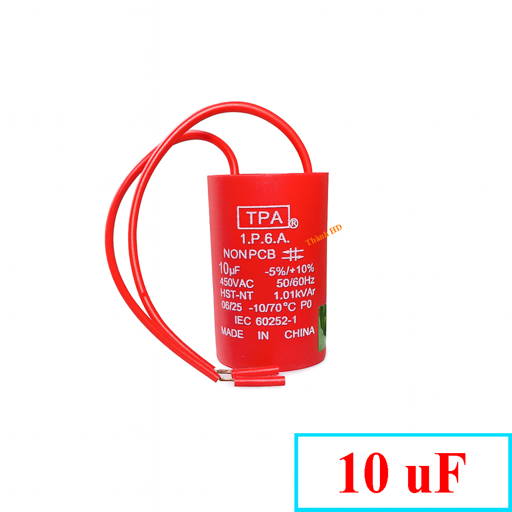 Hình ảnh sản phẩm